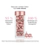 Zdjęcie produktu 4 z 6, Elizabeth Arden Ceramide Serum do twarzy