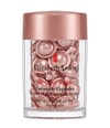 Produktbild 1 von 6, Elizabeth Arden Ceramide Gesichtsserum