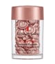 Image du produit 1 sur 6, Elizabeth Arden Ceramide Sérum visage