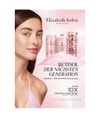 Produktbild 3 von 3, Elizabeth Arden Ceramide Gesichtscreme