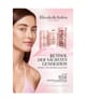 Produktbild 3 von 3, Elizabeth Arden Ceramide Gesichtscreme