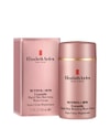 Produktbild 2 von 3, Elizabeth Arden Ceramide Gesichtscreme