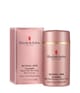 Image du produit 2 sur 2, Elizabeth Arden Ceramide Crème visage