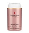Produktbild 1 von 3, Elizabeth Arden Ceramide Gesichtscreme