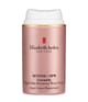 Image du produit 1 sur 2, Elizabeth Arden Ceramide Crème visage