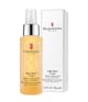 Produktbild 2 von 2, Elizabeth Arden Eight Hour Körperöl