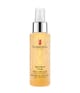 Produktbild 1 von 2, Elizabeth Arden Eight Hour Körperöl