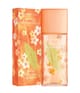 Produktbild 3 von 3, Elizabeth Arden Green Tea Eau de Toilette