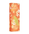 Produktbild 2 von 3, Elizabeth Arden Green Tea Eau de Toilette