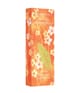 Produktbild 2 von 3, Elizabeth Arden Green Tea Eau de Toilette