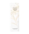 Zdjęcie produktu 2 z 2, Elizabeth Arden White Tea Woda toaletowa