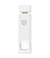 Zdjęcie produktu 1 z 2, Elizabeth Arden White Tea Woda toaletowa