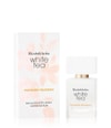 Produktbild 2 von 4, Elizabeth Arden White Tea Eau de Toilette