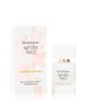 Zdjęcie produktu 2 z 4, Elizabeth Arden White Tea Woda toaletowa
