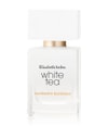 Produktbild 1 von 4, Elizabeth Arden White Tea Eau de Toilette
