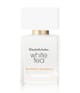 Zdjęcie produktu 1 z 4, Elizabeth Arden White Tea Woda toaletowa