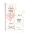 Zdjęcie produktu 2 z 2, Elizabeth Arden White Tea Woda toaletowa