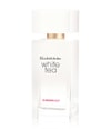 Zdjęcie produktu 1 z 2, Elizabeth Arden White Tea Woda toaletowa