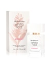 Produktbild 2 von 2, Elizabeth Arden White Tea Eau de Toilette