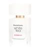 Produktbild 1 von 2, Elizabeth Arden White Tea Eau de Toilette