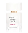 Produktbild 1 von 2, Elizabeth Arden White Tea Eau de Toilette