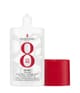 Produktbild 3 von 3, Elizabeth Arden Eight Hour Gesichtsfluid
