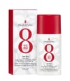 Produktbild 2 von 3, Elizabeth Arden Eight Hour Gesichtsfluid