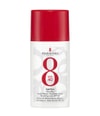 Produktbild 1 von 3, Elizabeth Arden Eight Hour Gesichtsfluid