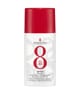 Produktbild 1 von 3, Elizabeth Arden Eight Hour Gesichtsfluid