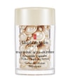 Produktbild 1 von 5, Elizabeth Arden Hyaluronic Acid Ceramide Capsules Peptides Gesichtsserum