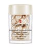 Produktbild 1 von 5, Elizabeth Arden Hyaluronic Acid Ceramide Capsules Peptides Gesichtsserum