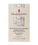 Produktbild 2 von 5, Elizabeth Arden Hyaluronic Acid Ceramide Capsules Peptides Gesichtsserum