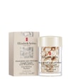 Produktbild 3 von 5, Elizabeth Arden Hyaluronic Acid Ceramide Capsules Peptides Gesichtsserum