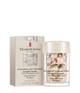Produktbild 3 von 5, Elizabeth Arden Hyaluronic Acid Ceramide Capsules Peptides Gesichtsserum