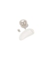 Produktbild 4 von 5, Elizabeth Arden Hyaluronic Acid Ceramide Capsules Peptides Gesichtsserum