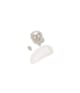 Produktbild 4 von 5, Elizabeth Arden Hyaluronic Acid Ceramide Capsules Peptides Gesichtsserum