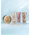 Produktbild 5 von 5, Elizabeth Arden Hyaluronic Acid Ceramide Capsules Peptides Gesichtsserum
