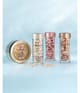 Produktbild 5 von 5, Elizabeth Arden Hyaluronic Acid Ceramide Capsules Peptides Gesichtsserum