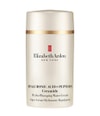 Produktbild 1 von 5, Elizabeth Arden Hyaluronic Acid Ceramide Peptides Gesichtscreme