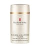 Zdjęcie produktu 1 z 5, Elizabeth Arden Hyaluronic Acid Ceramide Peptides Krem do twarzy