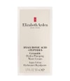Produktbild 2 von 5, Elizabeth Arden Hyaluronic Acid Ceramide Peptides Gesichtscreme