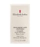 Zdjęcie produktu 2 z 5, Elizabeth Arden Hyaluronic Acid Ceramide Peptides Krem do twarzy