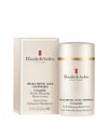 Produktbild 3 von 5, Elizabeth Arden Hyaluronic Acid Ceramide Peptides Gesichtscreme