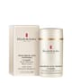 Zdjęcie produktu 3 z 5, Elizabeth Arden Hyaluronic Acid Ceramide Peptides Krem do twarzy