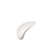 Produktbild 4 von 5, Elizabeth Arden Hyaluronic Acid Ceramide Peptides Gesichtscreme