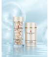 Produktbild 5 von 5, Elizabeth Arden Hyaluronic Acid Ceramide Peptides Gesichtscreme