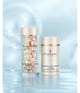 Zdjęcie produktu 5 z 5, Elizabeth Arden Hyaluronic Acid Ceramide Peptides Krem do twarzy