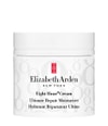 Produktbild 1 von 4, Elizabeth Arden Eight Hour Gesichtscreme
