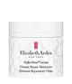 Zdjęcie produktu 1 z 3, Elizabeth Arden Eight Hour Krem do twarzy