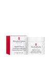 Produktbild 2 von 4, Elizabeth Arden Eight Hour Gesichtscreme